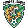 League1
