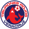League1