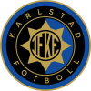 League1