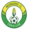League1