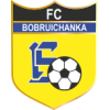 League1