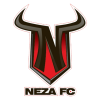 League1