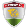 League1