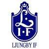 League1