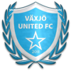 League1