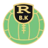 League1