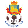 League1