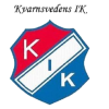 League1