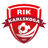 League1