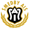 League1