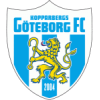 League1