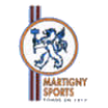 League1