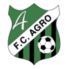 League1