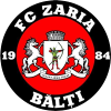 League1