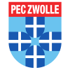 League1
