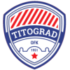 League1