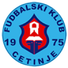 League1