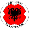 League1