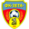 League1