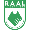 League1