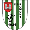 League1