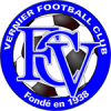 League1