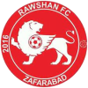 League1