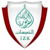 League1