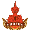 League1