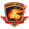 League1