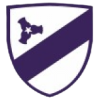 League1