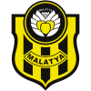 League1