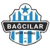 League1
