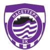League1