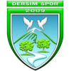 League1