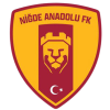 League1