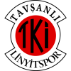 League1