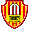 League1