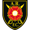 League1