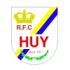 League1