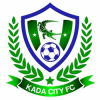 League1