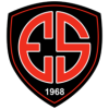 League1