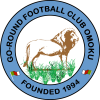League1
