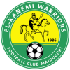 League1