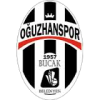 League1