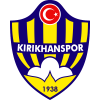 League1