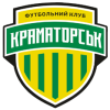 League1