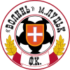 League1