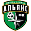 League1