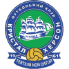 League1